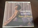 NANCY WILSON (LP) 