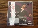 Audiophile (LP) FRANK SINATRA 
