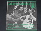7-Single-Ö-Beat-JACK'S ANGELS-Song of a carefree man (im Dt.Beatbuch)