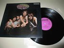 NICE - THOUGHTS OF EMILIST DAVJACK - IMMEDIATE UK 1967 PINK LABEL