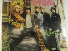 The Yardbirds Over Under Sideways Down Capital ST6202 Rare Canadian Copy Sealed