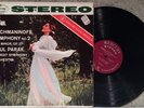 RACHMANINOFF Symphony No 2 PARAY DSO Mercury SR90019 Color Back FR1/FR3