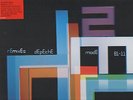 Depeche Mode SEALED 6x VINYL LP BOX Remixes 2 81-11 (POSTAGE OPTION)