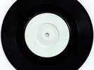 GRIME VINYL RECORD Wiley Kat ?– Eskimo WK003
