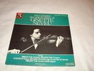 The Complete Recorded Legacy Of Ginette Neveu Vinyl EMI RLS 739 4 Record Set VG+