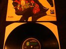 THE DIRTY BLUES BAND - STONE DIRT LP / UK 1ST PRESS STATESIDE SL 10268 FLIPBACK