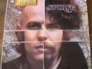 SPIRIT FIRST LP / CBS 63278 UK 1968 / PSYCHE ROCK