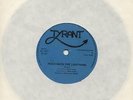 TYRANT - Hold Back The Lightning 7