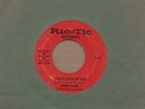 Edwin Starr - I Have Faith In You - Ric Tic Soul Northern Crossover Motown Tmg R