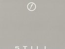 Joy Division - Still (Grey / Clear Vinyl - Double Album)
