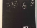 *7 x 7” Ltd Ed Box Set* Jet – Shine On. Rock LP, *1000 Copies*
