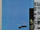 BLUE NOTE 4028 - HORACE PARLAN movin' & groovin' - US original LP rvg Mono NM