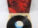 Art Blakey Curtis Fuller 