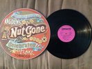 The Small Faces- Ogdens' Nut Gone Flake LP