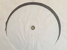Oblivion AKA Source Direct ?– Last Dance / Sands Of Time - 304