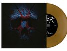 SLAYER When The Stillness Comes 7