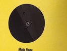 The Gate VIP - Music house Dubplate listen below - 128