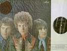 MAGNA CARTA Original 1969 UK Mercury LP . NEAR MINT First Pressing