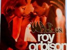 ROY ORBISON     ---  walk on  ---