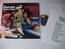 LP BEACH BOYS stack-o-tracks US Capitol KARAOKE LP #dkao 2893 - ORIGINAL CLASSIC