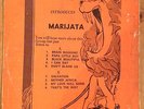 MARIJATA 