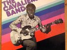 THE CAVALIERS BAND - ORIG. KENYA AFRO FUNK LP - LISTEN