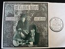 Nikki Sudden and Dave Kusworth Lost In a Sea of Scarves SF 16 GERMAN PRESSING