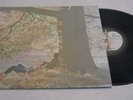 The Beatles John Lennon Plastic Ono Band Album Apple SW 3372 NM
