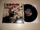 DESTRUCTION EP 1994 10'' vinyl lp ltd 50 kreator endorama slayer bathory venom