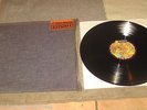 IHRE KINDER   SAME/1.Lp   ORIGINAL von 1970  im JEANSCOVER 2375004 auf  Kuckuck