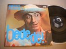 PIPPO FRANCO BEDEDE'   1975 CINEVOX SC 33.22 LP