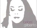 Tanto Tempo - 2 DISC SET - Bebel Gilberto (2014, Vinyl NEW)