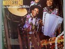 TRIO NORDESTINO - 
