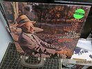 THE HORACE SILVER QUINTET SONG FOR MY FATHER BLP 4185 MONO IN SHRINK LP