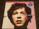 MFSL Beck Sea Change #385 Pink Sealed Mobile Fidelity Original Master Recording