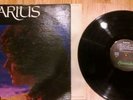 DARIUS ORIGINAL US lp CHARTMAKER Records lp Psych love hendrix doors dylan rare