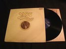 ZZ Top - First Album - 1972 Orig. London Vinyl 12'' Lp./ VG/ Hard Blues Rock