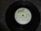 QUEEN - SEVEN SEAS OF RHYE SUPER RARE NEW ZEALAND PRESS SINGLE