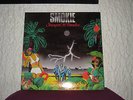 LP   Smokie ?– Strangers In Paradise in MINT  Raro Archive Copy 