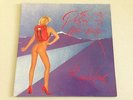 Roger Waters  The Pro's and Con's of Hitch Hiking /Rock/ Progressive,Vinyl 33RPM