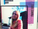 France Gall 