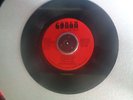 first class international - cold blood  cohen record  rare  boogie
