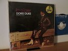 DORIS DUKE - I'M A LOSER - CANYON - STILLL IN SHRINK - NEAR MINT