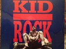 RARE 1993 KID ROCK 12