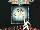 BEE GEES Saturday Night Fever OST 2 LP Record 2014 180g Vinyl Gatefold SEALED