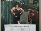 THE DICTATORS Go Girl Crazy RARE Original Pre Punk GARAGE Ramones STOOGES