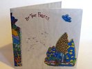 JACK ROSE SIX ORGANS OF ADMITTANCE BY THE FRUITS YOU SHALL KNOW THE ROOTS NEW3LP