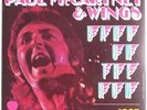 Paul McCARTNEY & WINGS Band On The Run * 7
