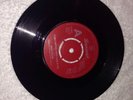 Jackie Wilson- It Only Happens. VERY RARE