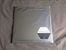 Gravity Soundtrack Mondo Vinyl LP Earth From Above Colour Space Foil /500 UK